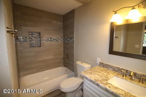 2820 E Sierra St, Phoenix, AZ 85028 photo 15