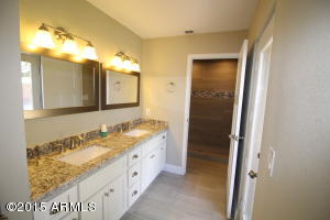 2820 E Sierra St, Phoenix, AZ 85028 photo 19