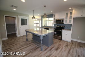 2820 E Sierra St, Phoenix, AZ 85028 photo 7
