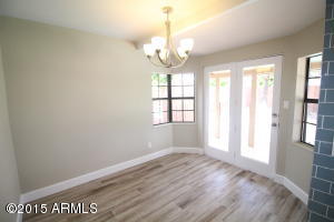 2820 E Sierra St, Phoenix, AZ 85028 photo 10