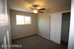 2820 E Sierra St, Phoenix, AZ 85028 photo 21