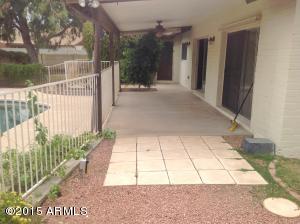 1415 E Redmon Dr, Tempe, AZ 85283 photo 14
