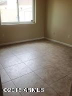 1415 E Redmon Dr, Tempe, AZ 85283 photo 10
