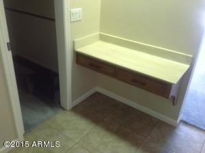 1415 E Redmon Dr, Tempe, AZ 85283 photo 17