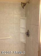 1415 E Redmon Dr, Tempe, AZ 85283 photo 19