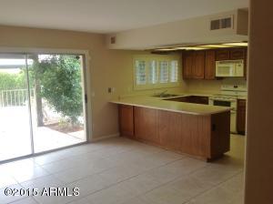 1415 E Redmon Dr, Tempe, AZ 85283 photo 6