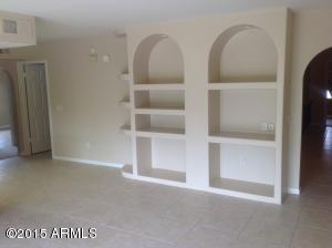 1415 E Redmon Dr, Tempe, AZ 85283 photo 8