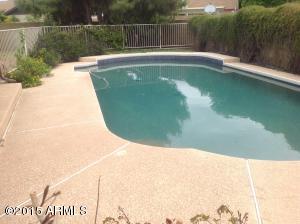 1415 E Redmon Dr, Tempe, AZ 85283 photo 7