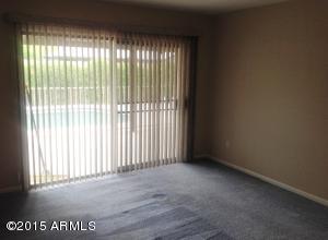 1415 E Redmon Dr, Tempe, AZ 85283 photo 13