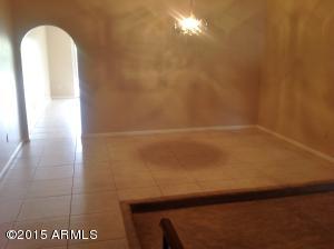 1415 E Redmon Dr, Tempe, AZ 85283 photo 2