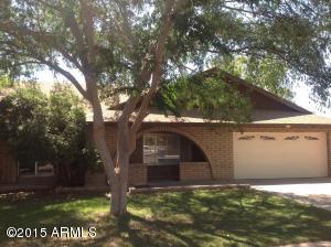 1415 E Redmon Dr, Tempe, AZ 85283 photo 1