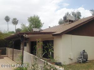 1415 E Redmon Dr, Tempe, AZ 85283 photo 15