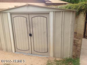 1415 E Redmon Dr, Tempe, AZ 85283 photo 24