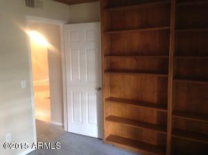 1415 E Redmon Dr, Tempe, AZ 85283 photo 21