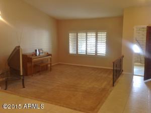 1415 E Redmon Dr, Tempe, AZ 85283 photo 3