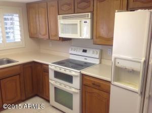1415 E Redmon Dr, Tempe, AZ 85283 photo 5