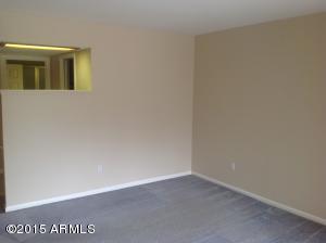 1415 E Redmon Dr, Tempe, AZ 85283 photo 16