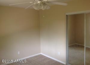 1415 E Redmon Dr, Tempe, AZ 85283 photo 11