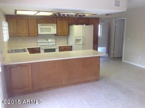 1415 E Redmon Dr, Tempe, AZ 85283 photo 4