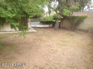 1415 E Redmon Dr, Tempe, AZ 85283 photo 23