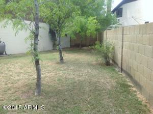 1415 E Redmon Dr, Tempe, AZ 85283 photo 22