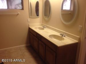 1415 E Redmon Dr, Tempe, AZ 85283 photo 18