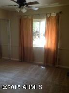 1415 E Redmon Dr, Tempe, AZ 85283 photo 9