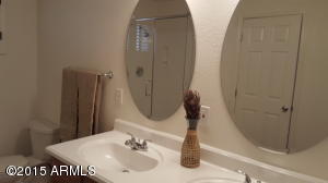 1429 E Glade Ave, Mesa, AZ 85204 photo 4