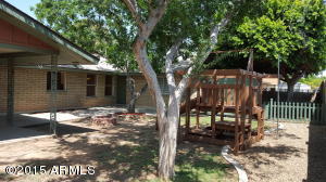 1429 E Glade Ave, Mesa, AZ 85204 photo 11