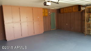 1429 E Glade Ave, Mesa, AZ 85204 photo 7