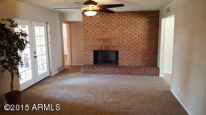 1429 E Glade Ave, Mesa, AZ 85204 photo 3