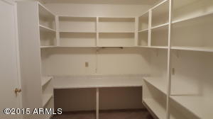 1429 E Glade Ave, Mesa, AZ 85204 photo 9