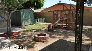 1429 E Glade Ave, Mesa, AZ 85204 photo 12