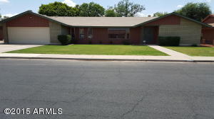 1429 E Glade Ave, Mesa, AZ 85204 photo 1