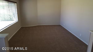 1429 E Glade Ave, Mesa, AZ 85204 photo 2