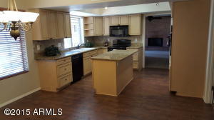 1429 E Glade Ave, Mesa, AZ 85204 photo 6