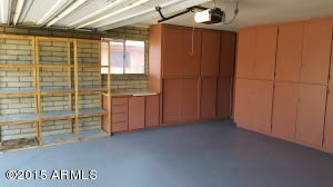 1429 E Glade Ave, Mesa, AZ 85204 photo 8