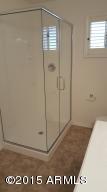1429 E Glade Ave, Mesa, AZ 85204 photo 5