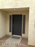 929 E Marco Polo Rd, Phoenix, AZ 85024 photo 7