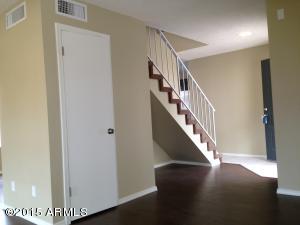 929 E Marco Polo Rd, Phoenix, AZ 85024 photo 12