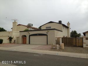 929 E Marco Polo Rd, Phoenix, AZ 85024 photo 23