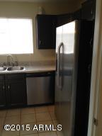 929 E Marco Polo Rd, Phoenix, AZ 85024 photo 16