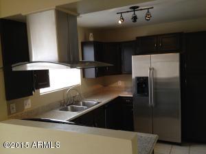 929 E Marco Polo Rd, Phoenix, AZ 85024 photo 13