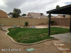929 E Marco Polo Rd, Phoenix, AZ 85024 photo 5