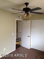 929 E Marco Polo Rd, Phoenix, AZ 85024 photo 20