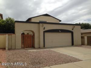 929 E Marco Polo Rd, Phoenix, AZ 85024 photo 1