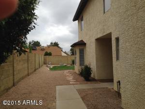 929 E Marco Polo Rd, Phoenix, AZ 85024 photo 3