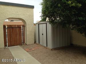 929 E Marco Polo Rd, Phoenix, AZ 85024 photo 4