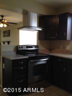 929 E Marco Polo Rd, Phoenix, AZ 85024 photo 15
