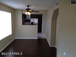 929 E Marco Polo Rd, Phoenix, AZ 85024 photo 11